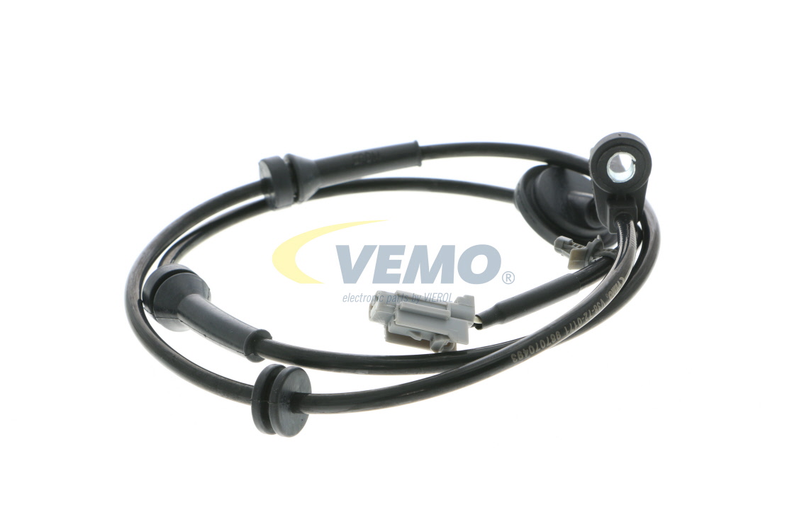 VEMO Sensor ABS V38-72-0171 VEMO V38-72-0171 Sensor ABS para NISSAN QUEST