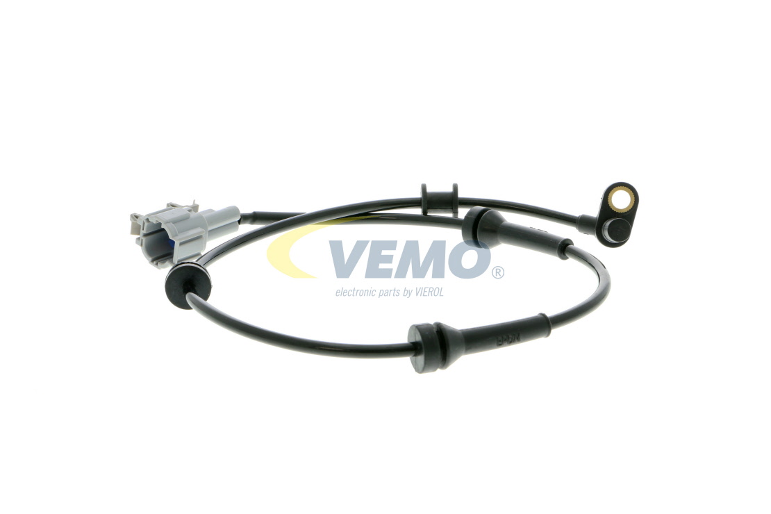 OEM 47910EA005 VEMO ABS-anturi V38-72-0172 varten NISSAN, RENAULT
