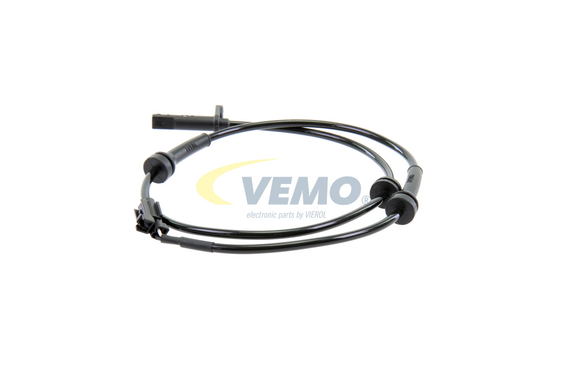 OEM 47910JA000 VEMO ABS-anturi V38-72-0173 varten NISSAN