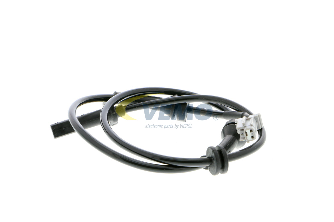 OEM 47910ET000 VEMO ABS-anturi V38-72-0174 varten NISSAN
