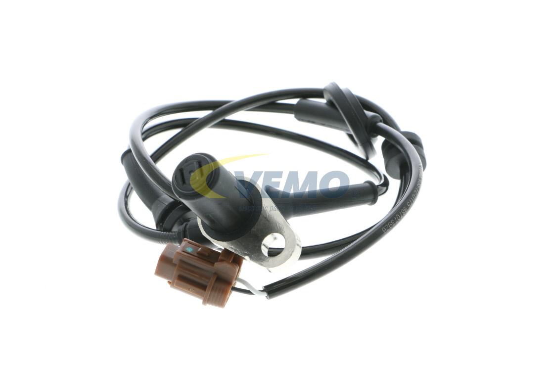 OEM 479112Y060 VEMO Sensore ABS V38-72-0175 per NISSAN