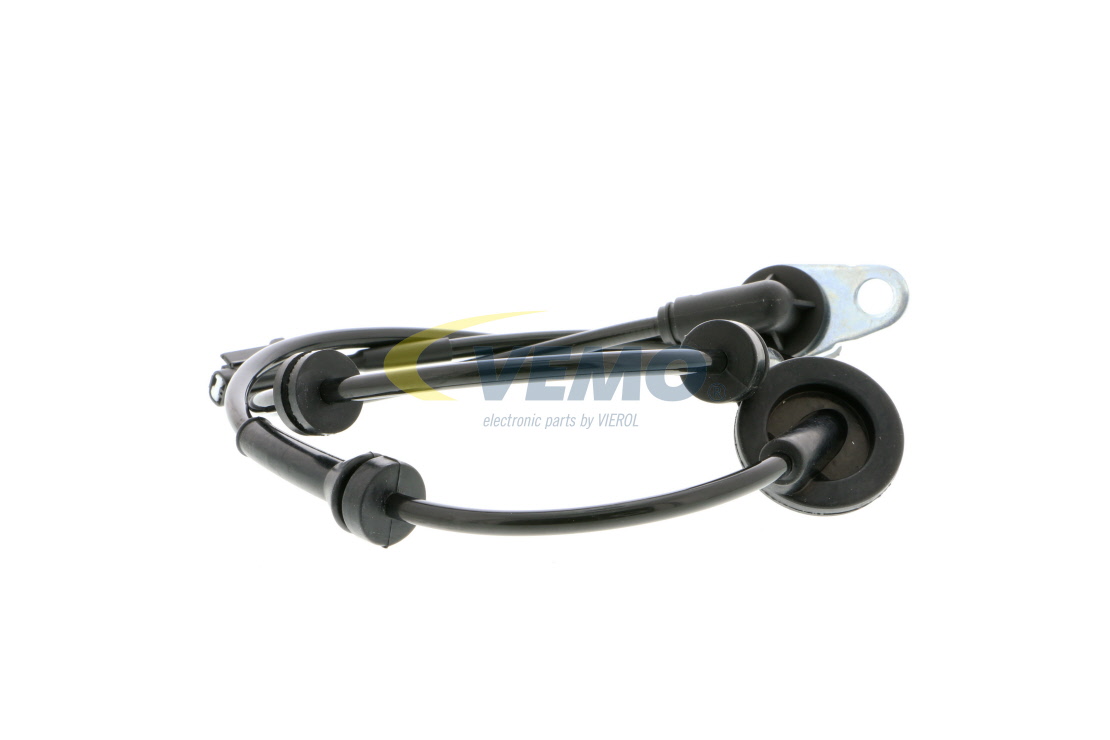 VEMO Sensor ABS V38-72-0176 VEMO Sensor abs V38-72-0176