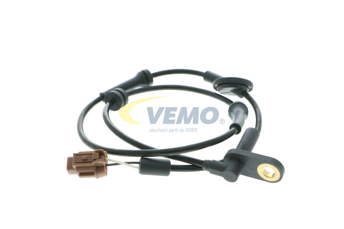 VEMO Sensor ABS V38-72-0178 Sensor ABS VEMO V38-72-0178 para NISSAN ALTIMA 2004