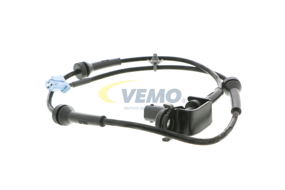 OEM 47911AL505 VEMO ABS-anturi V38-72-0179 varten NISSAN