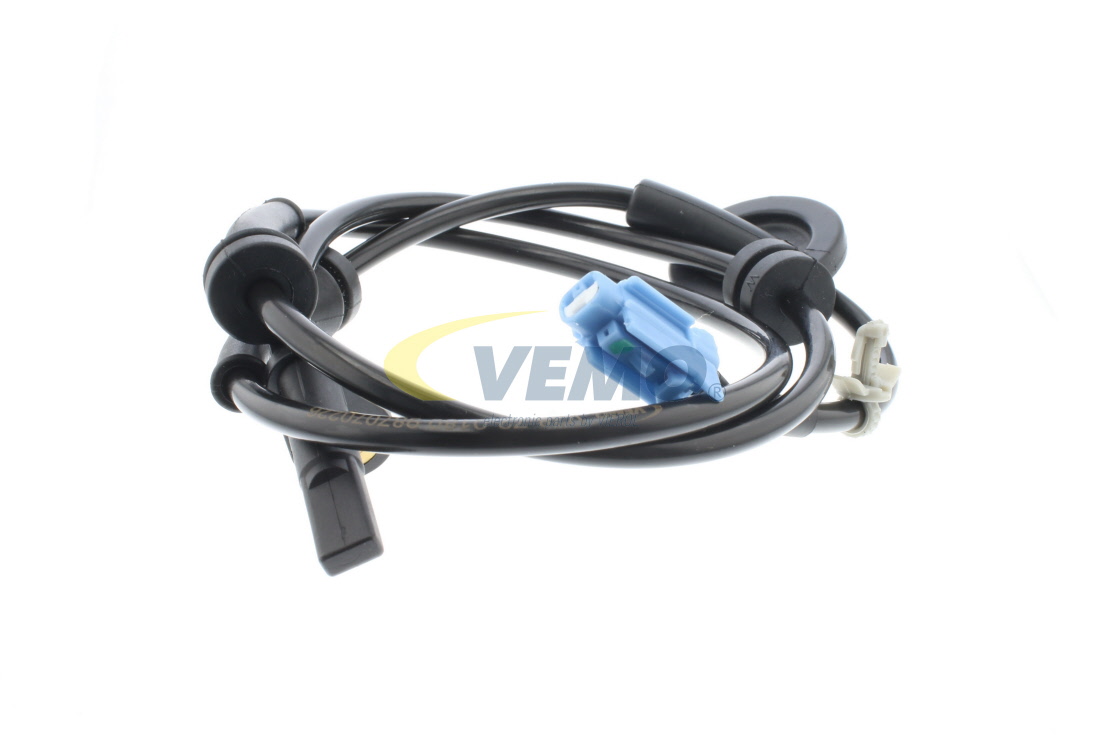 OEM 47911CA000 VEMO ABS-anturi V38-72-0180 varten NISSAN