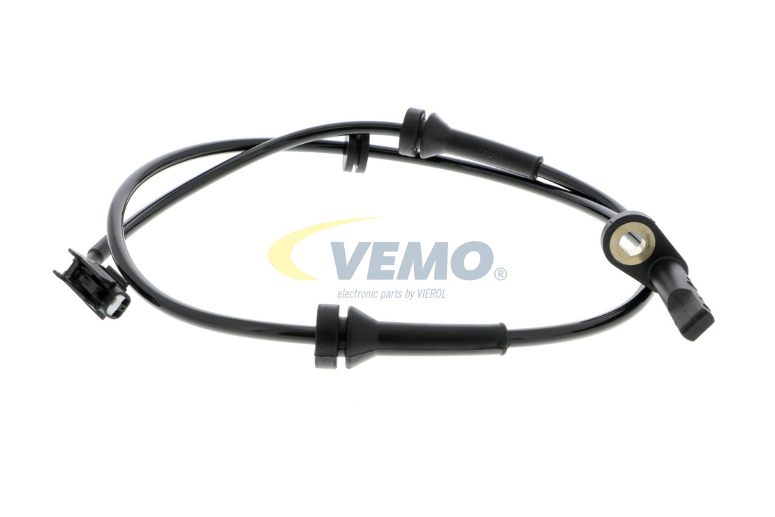 OEM 47911ZT00A VEMO ABS-anturi V38-72-0183 varten NISSAN