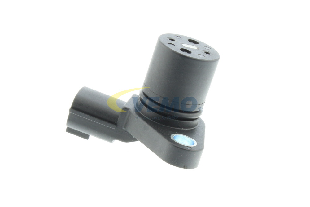 comprare Sensore albero a camme - VEMO (V38-72-0184)
