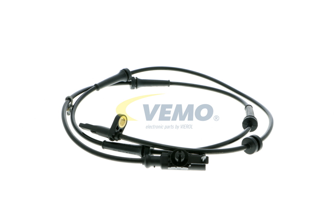 OEM 47910JK500 VEMO ABS-anturi V38-72-0186 varten NISSAN, INFINITI