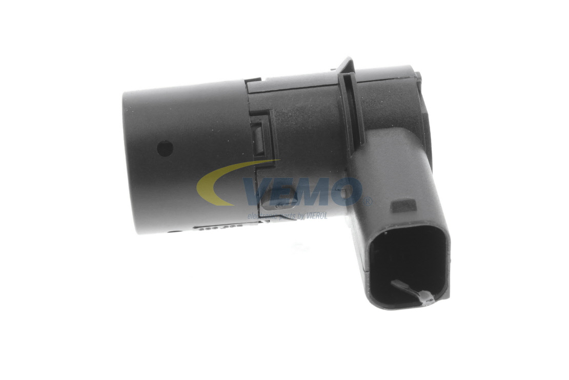 VEMO Parking sensor V38-72-0189 TITAN Parking sensor V38-72-0189 VEMO