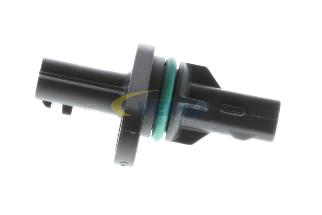 OEM 23731ED02C VEMO Sensore albero a camme V38-72-0198 per RENAULT, NISSAN, LAND ROVER, DACIA, RENAULT TRUCKS