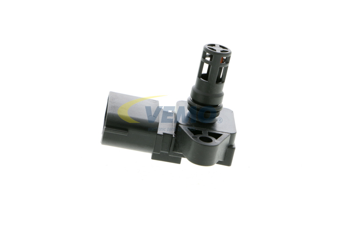 Kjøp MAP-sensor - VEMO (V38-72-0199)