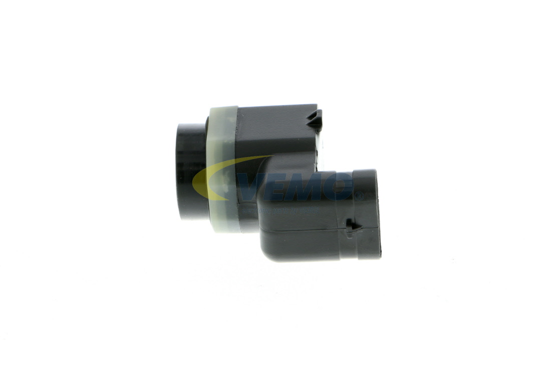 OEM 28438JD00A VEMO Parkeringssensor V38-72-0206 för RENAULT, NISSAN