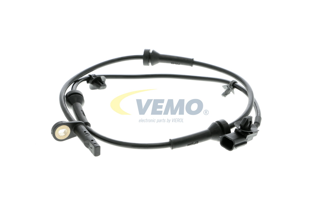 Sensor ABS VEMO V38-72-0208 para NISSAN TEANA 2020