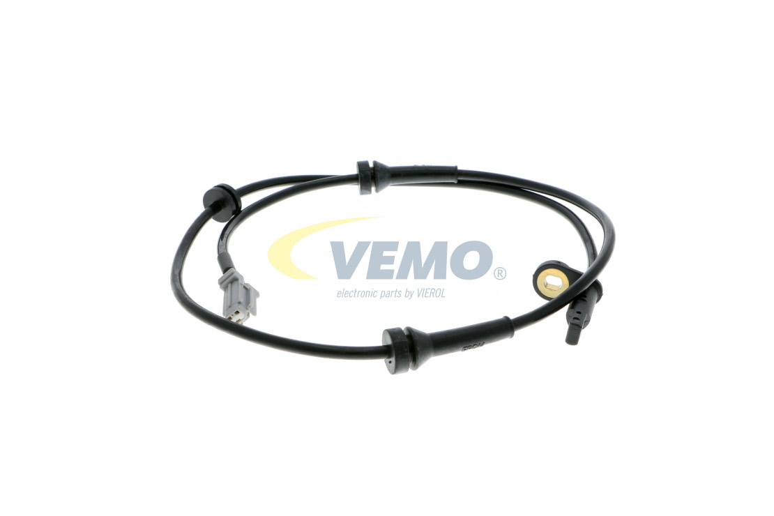 VEMO Sensor ABS V38-72-0209 VEMO V38-72-0209 Sensor ABS para NISSAN TEANA