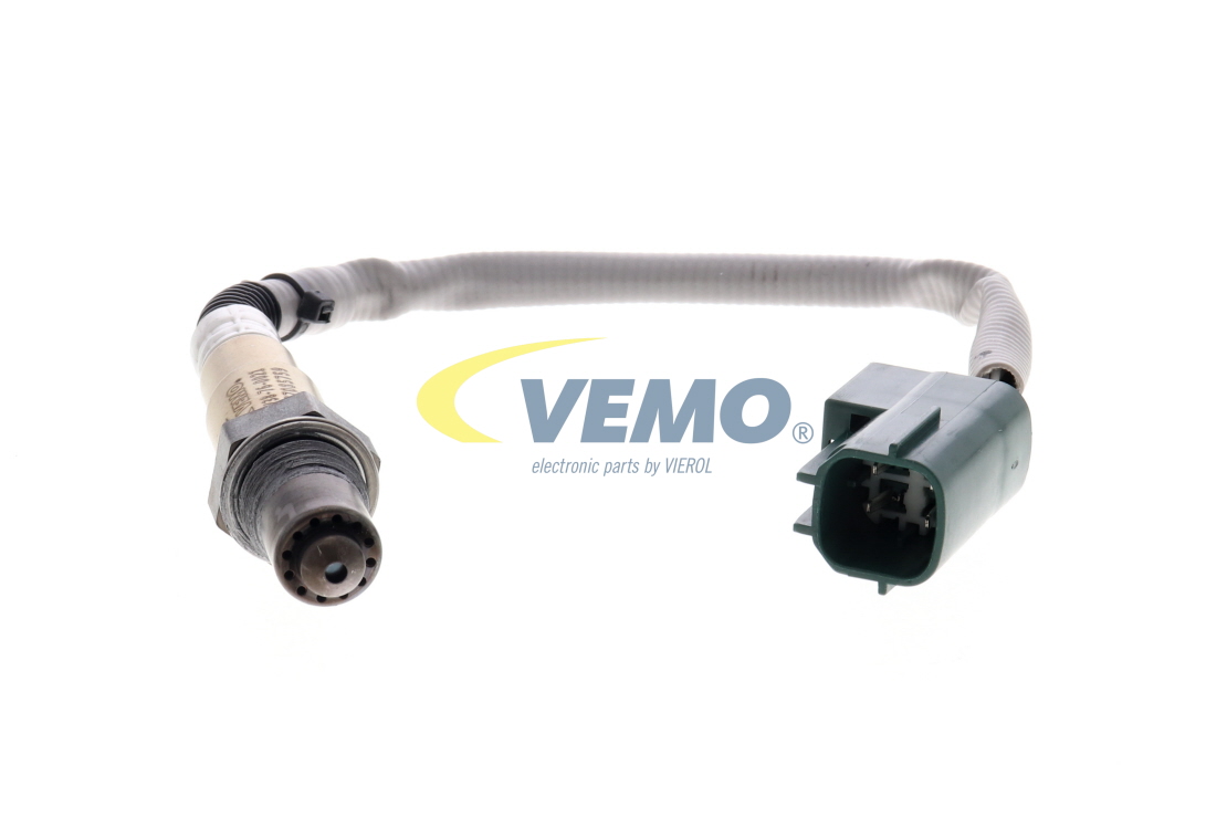 OEM 226A08U300 VEMO  Lambdasonde V38-76-0021 für RENAULT, FIAT, NISSAN, INFINITI