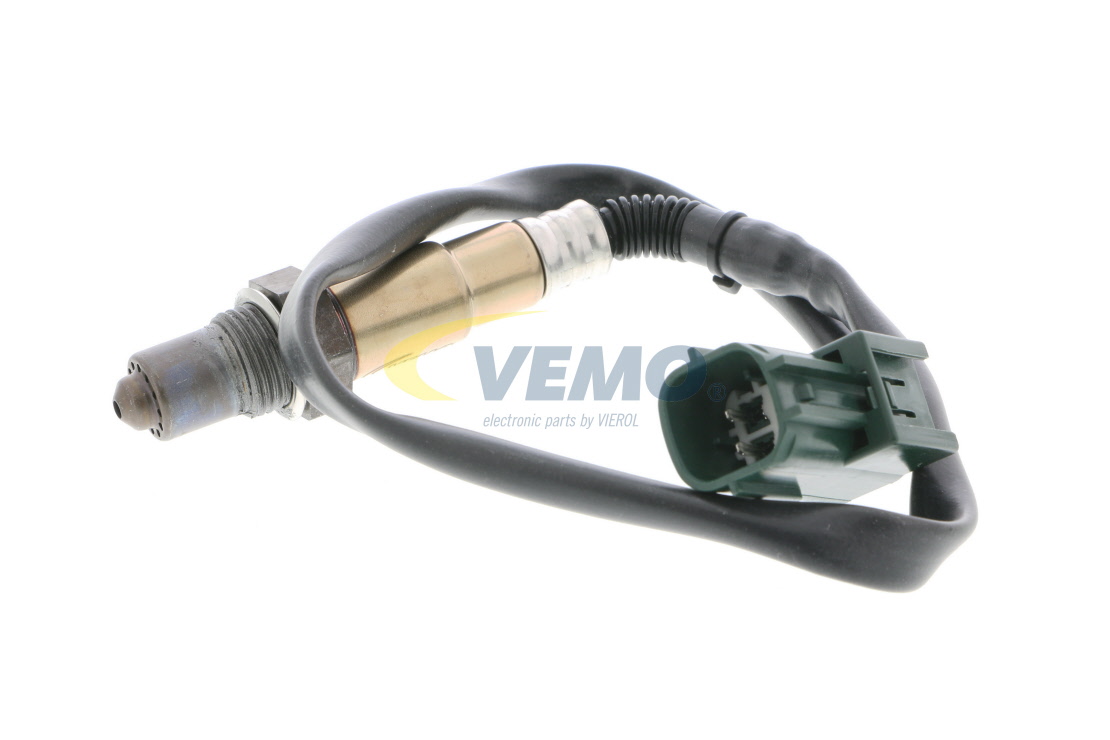 OEM 226A08U300 VEMO  Lambdasonde V38-76-0022 für RENAULT, FIAT, NISSAN, INFINITI