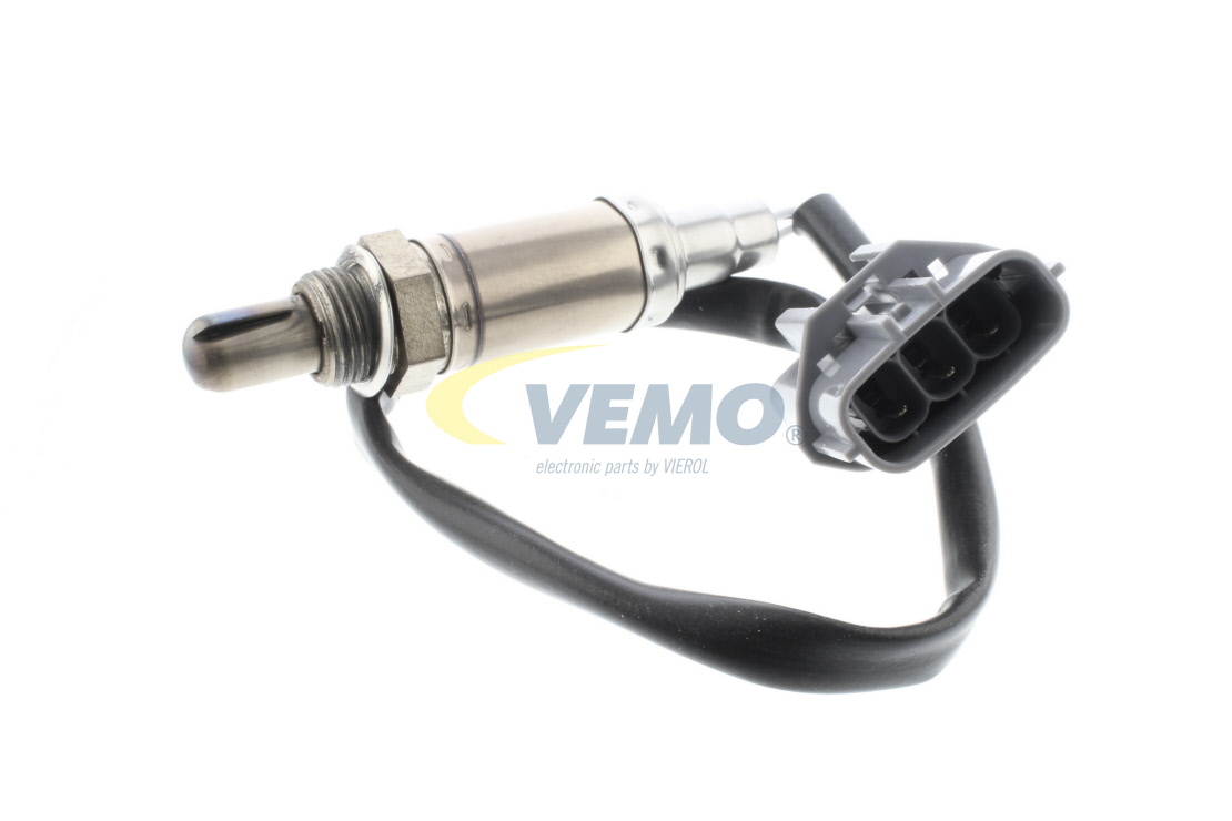 OEM 226913Y101 VEMO Lambdatunnistin V38-76-0023 varten NISSAN, RENAULT, SUZUKI, INFINITI, AUTOBIANCHI