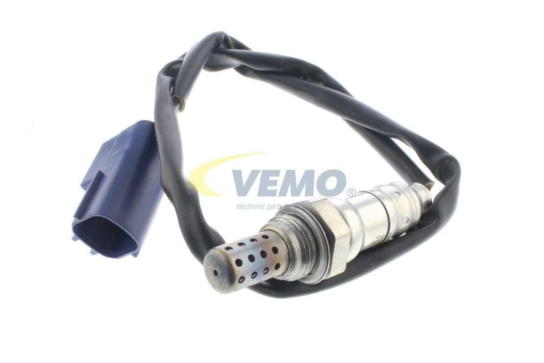 OEM 226A0EA210 VEMO Sonda lambda V38-76-0024 per FIAT, RENAULT, NISSAN, INFINITI
