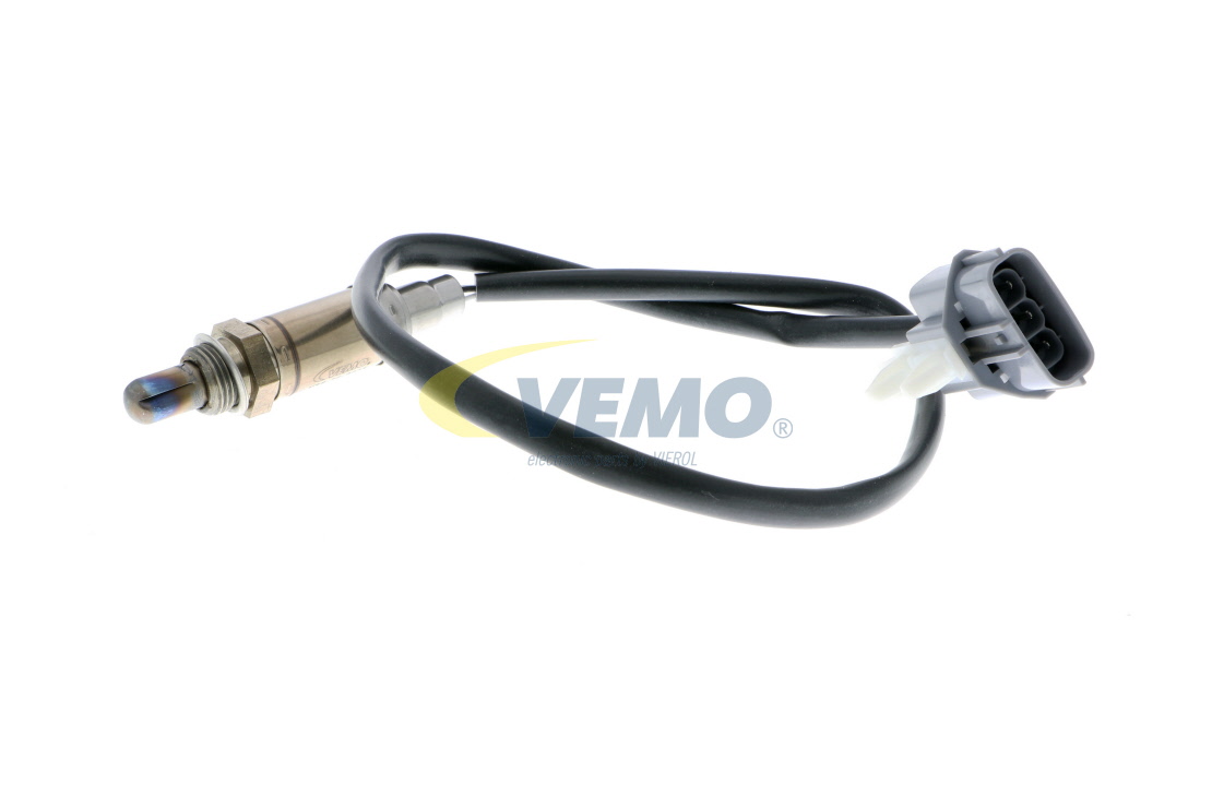 comprare Sonda lambda - VEMO (V38-76-0025)