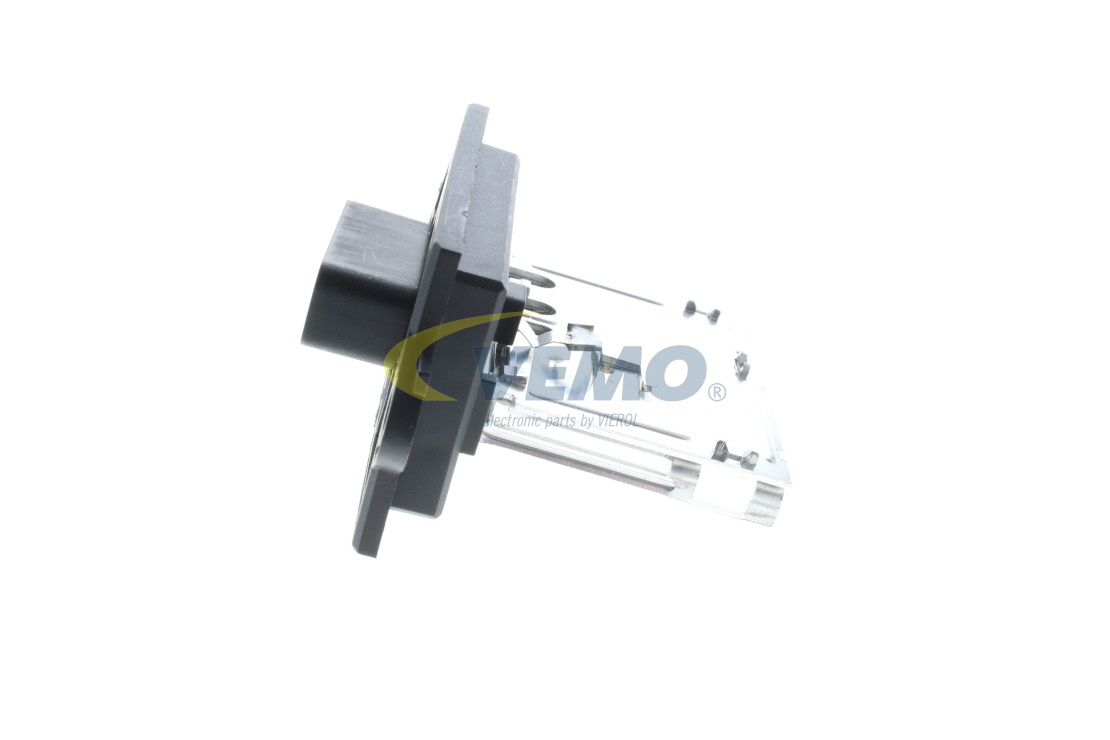 OEM 27150AX115 VEMO Regolatore, Ventitlatore abitacolo V38-79-0001 per OPEL, RENAULT, NISSAN