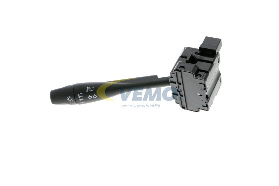 comprare Leva devio guida - VEMO (V38-80-0006)