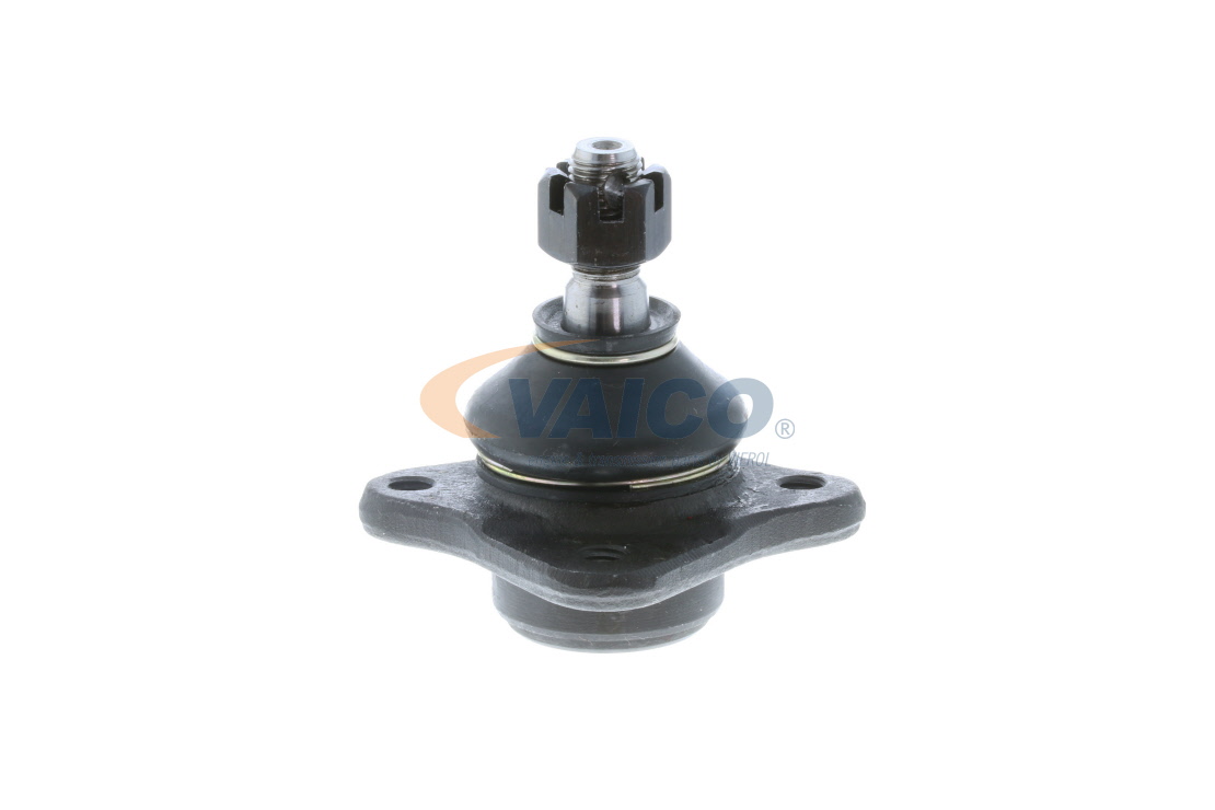 OEM 40110G5110 VAICO Pallonivel V38-9517-1 varten NISSAN