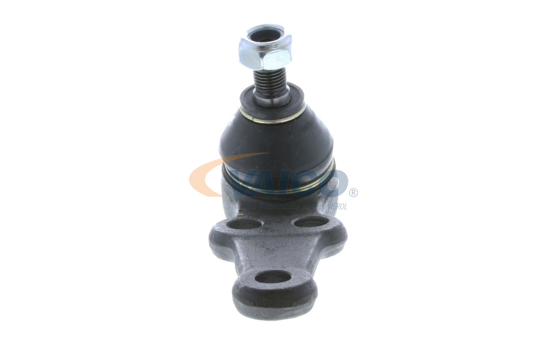 OEM 4016001A00 VAICO Testina braccio oscillante V38-9518-1 per MERCEDES-BENZ, TOYOTA, NISSAN