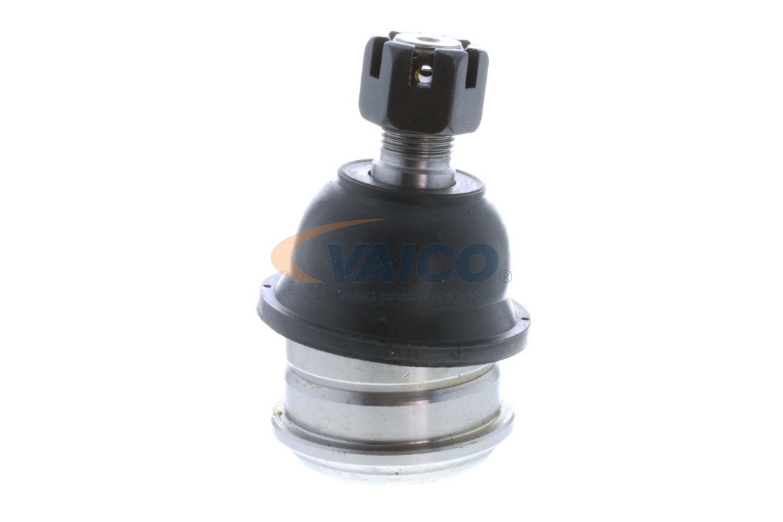 OEM 4016001G00 VAICO Testina braccio oscillante V38-9521-1 per RENAULT, NISSAN