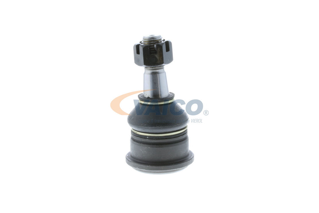 Fuseekogel (V38-9523-1) van VAICO Voor NISSAN PRIMERA Traveller (W10) 2.0 (110 KW / 150 PK / Van 1994)