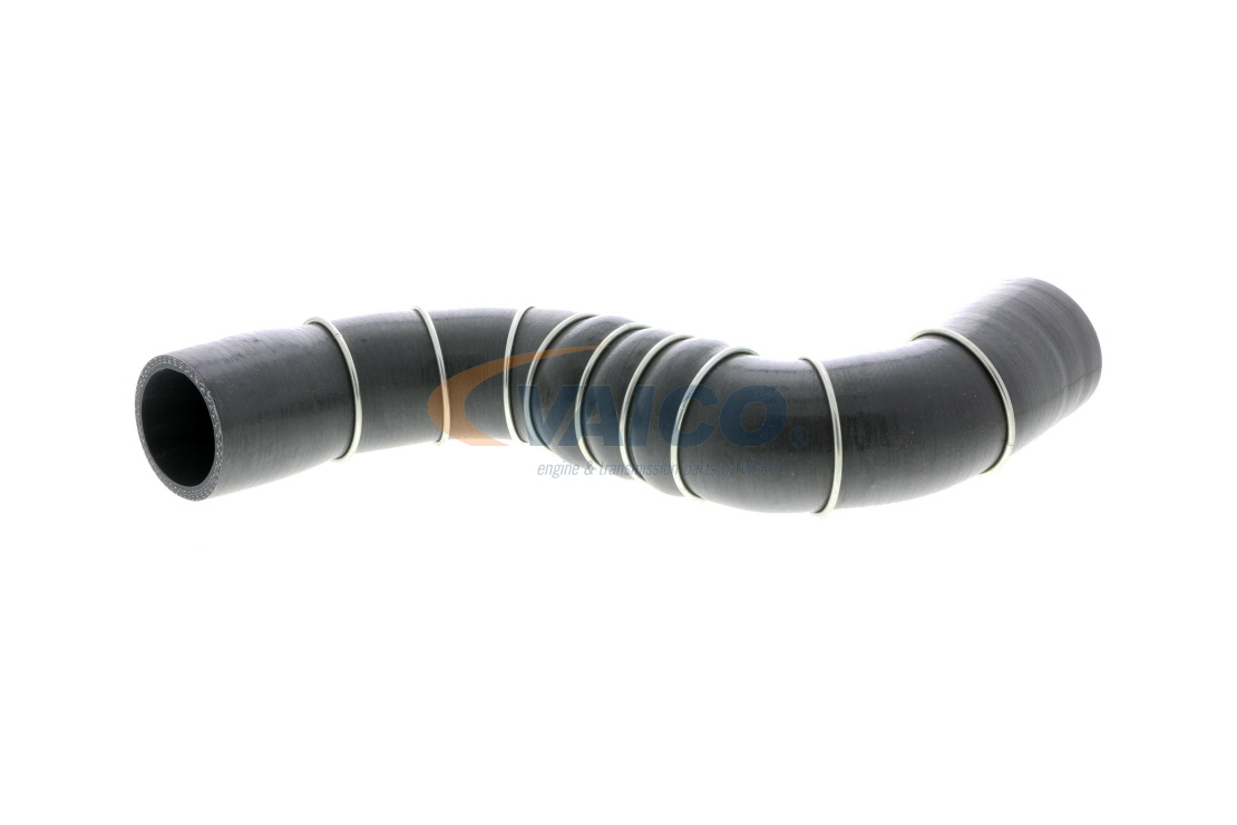 OEM 14463JD52A VAICO Charger intake hose V38-9602 for NISSAN