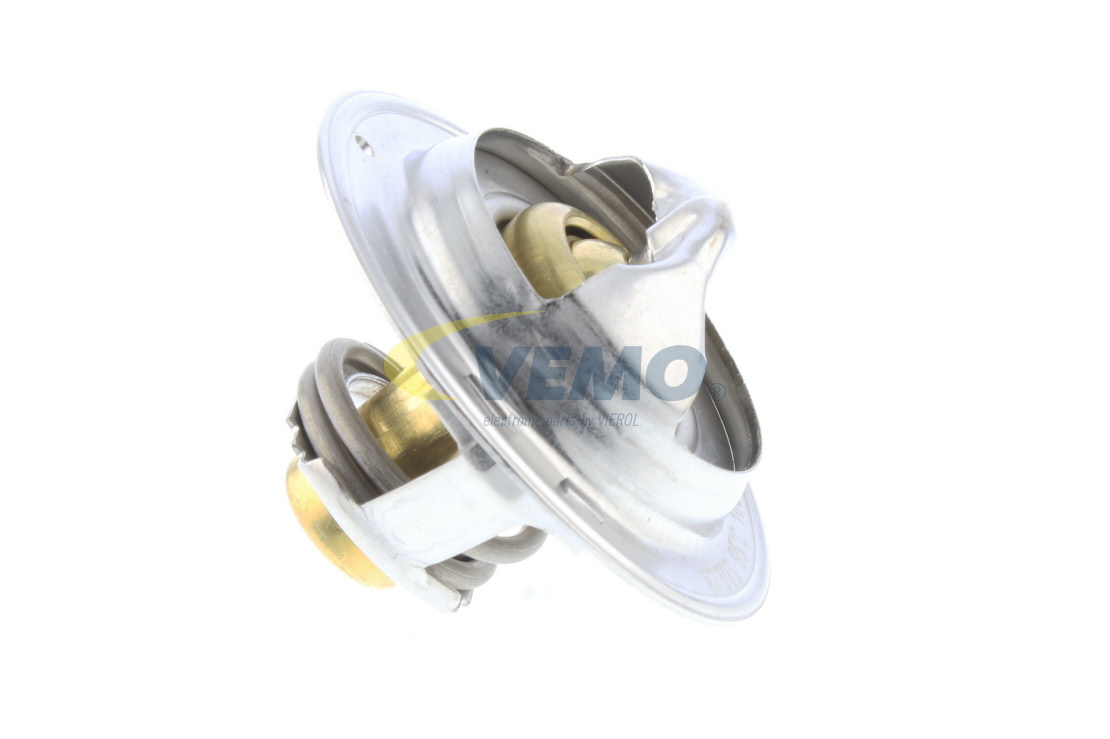 OEM 212303RC0A VEMO Termostato motore V38-99-0033 per RENAULT, NISSAN