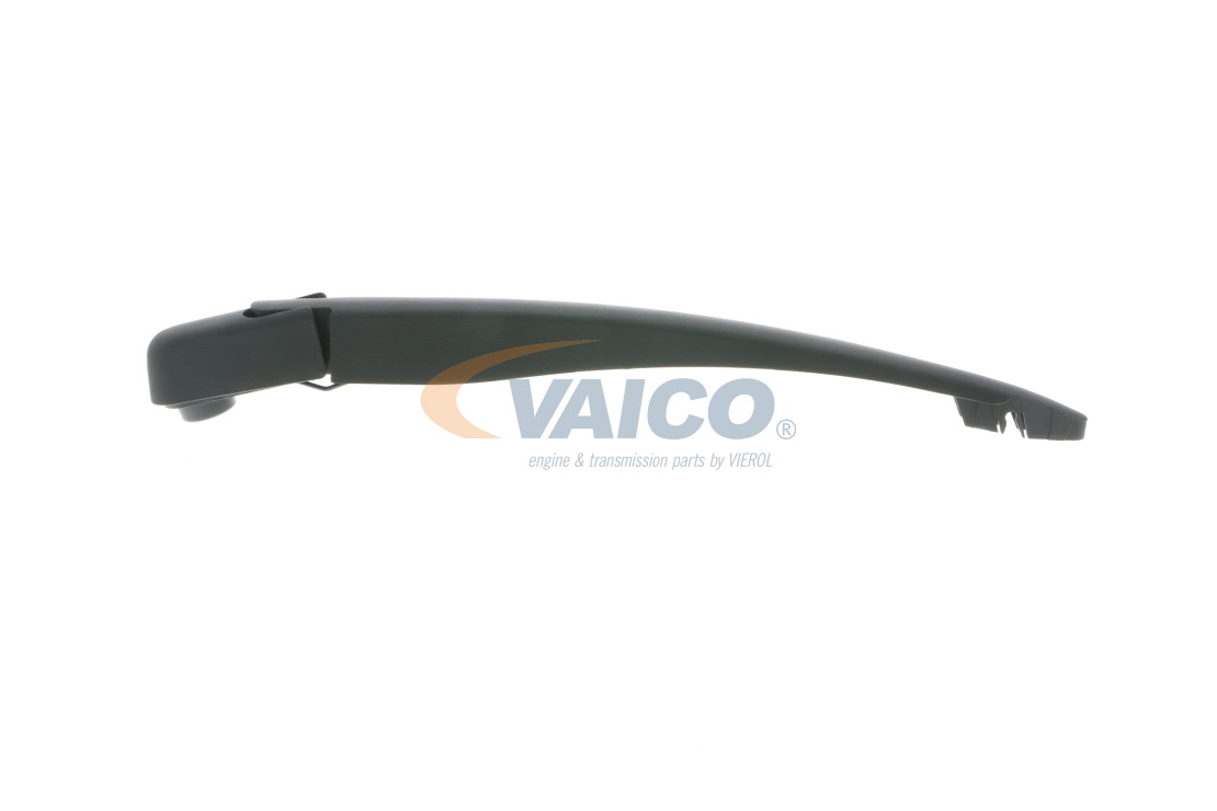 OEM 9114680 VAICO Braccio tergi, Pulizia cristalli V40-0206 per OPEL