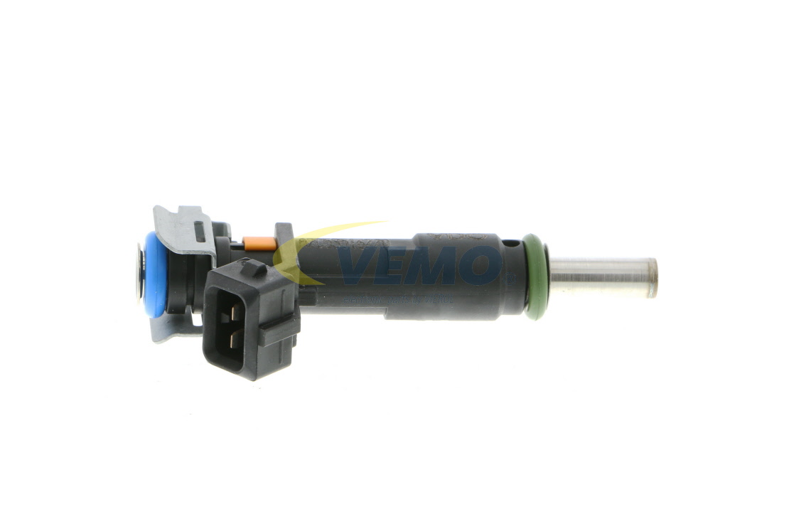 VEMO Válvula injectora (V40-11-0076) para VAUXHALL Insignia Mk I (A) Hatchback (G09) 1.8 (68) (103 KW / 140 CV / de 2008)