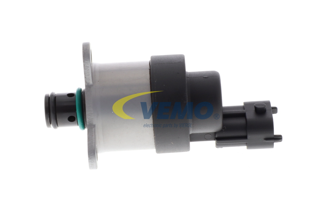 VEMO Pompe à injection V40-11-0079