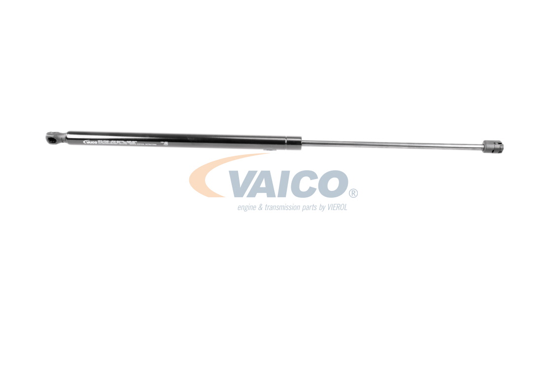 OEM 13332885 VAICO Tailgate strut V40-1152 for VAUXHALL, OPEL
