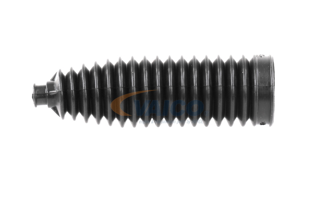 OEM 93172342 VAICO Bellow Set, drive shaft V40-1454 for VAUXHALL, OPEL, SAAB
