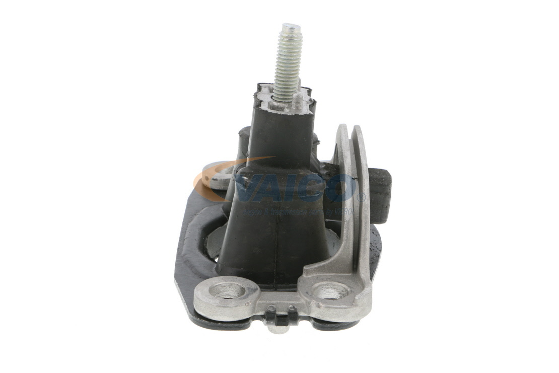 OEM 4401360 VAICO Moottorin tuki V40-1458 varten OPEL, RENAULT