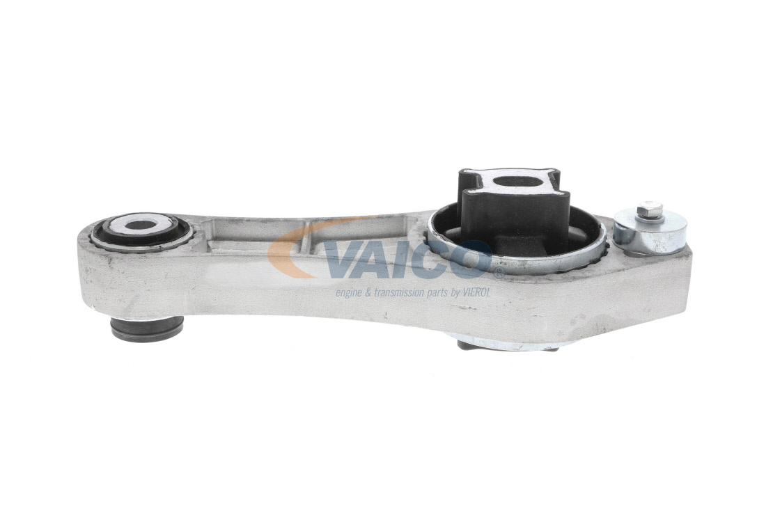 OEM 8200073669 VAICO Moottorin tuki V40-1459 varten RENAULT, RENAULT TRUCKS