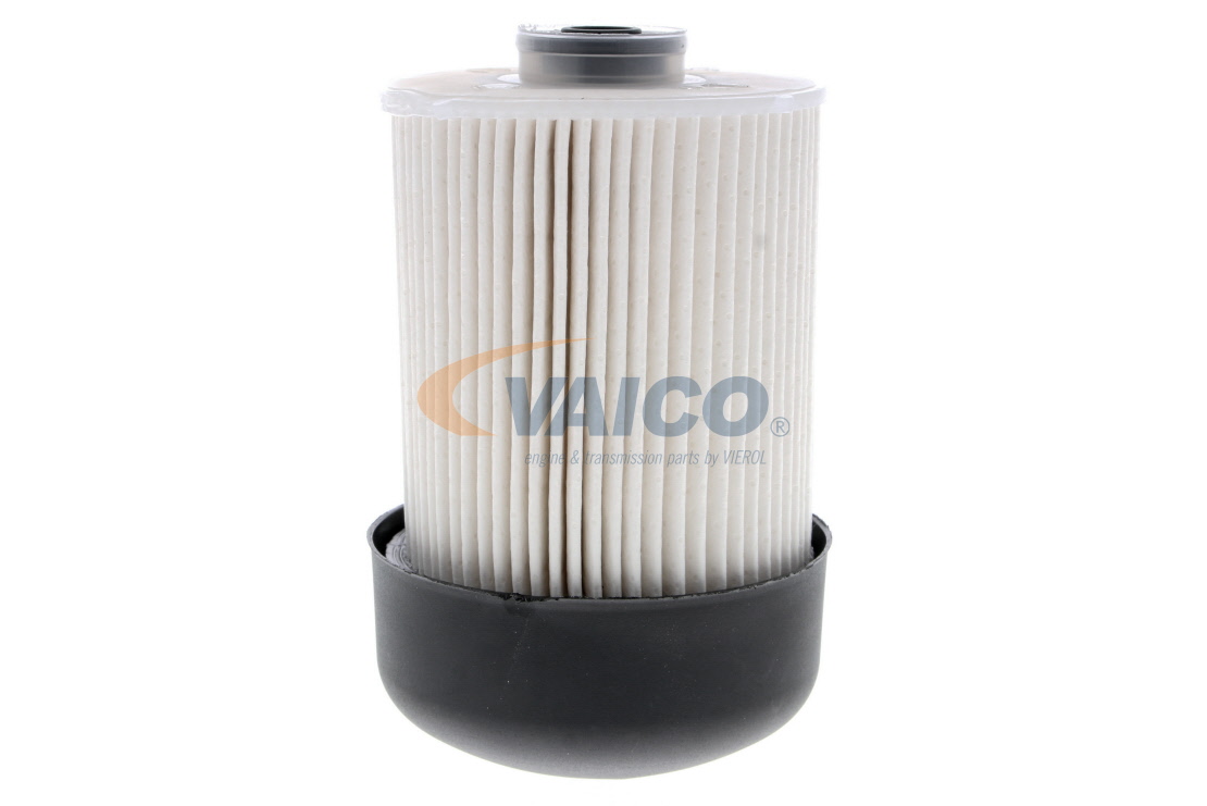 VAICO Fuel filter V40-1460