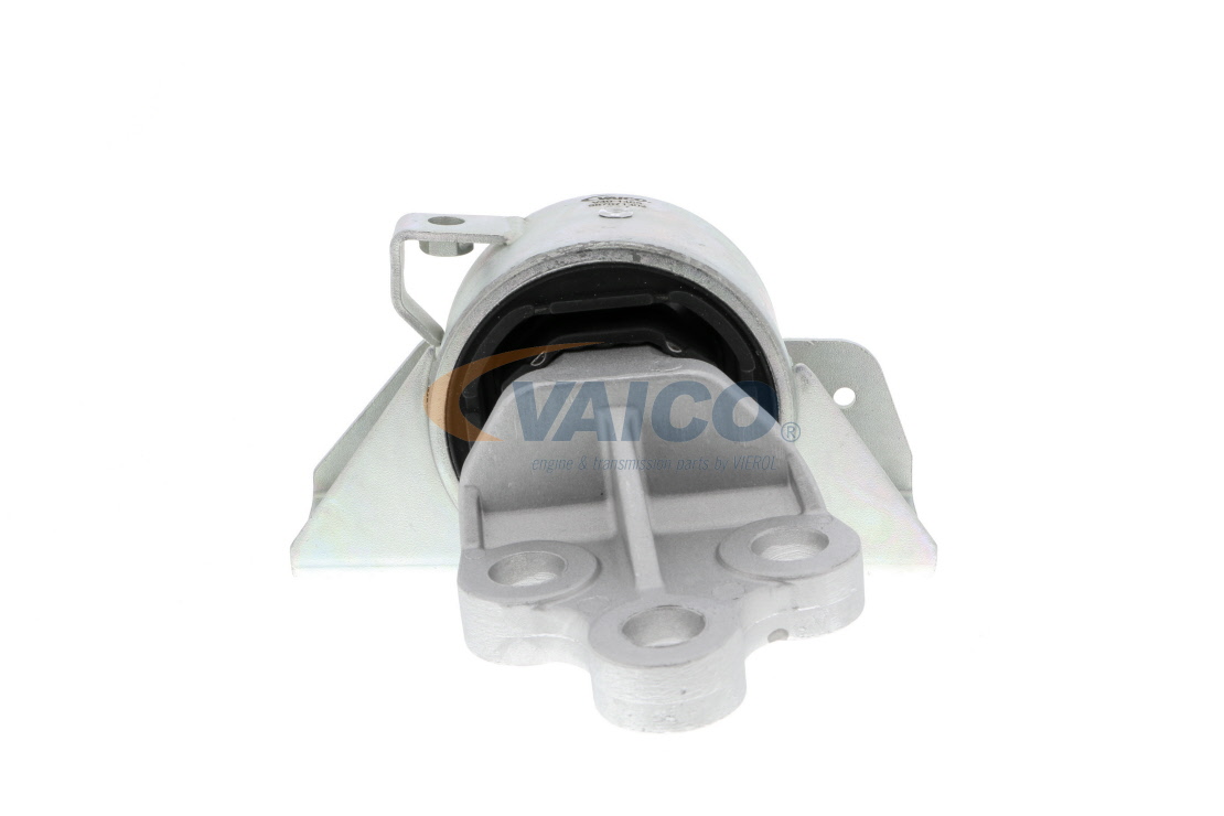 OEM 13234039 VAICO Moottorin tuki V40-1465 varten OPEL, VAUXHALL