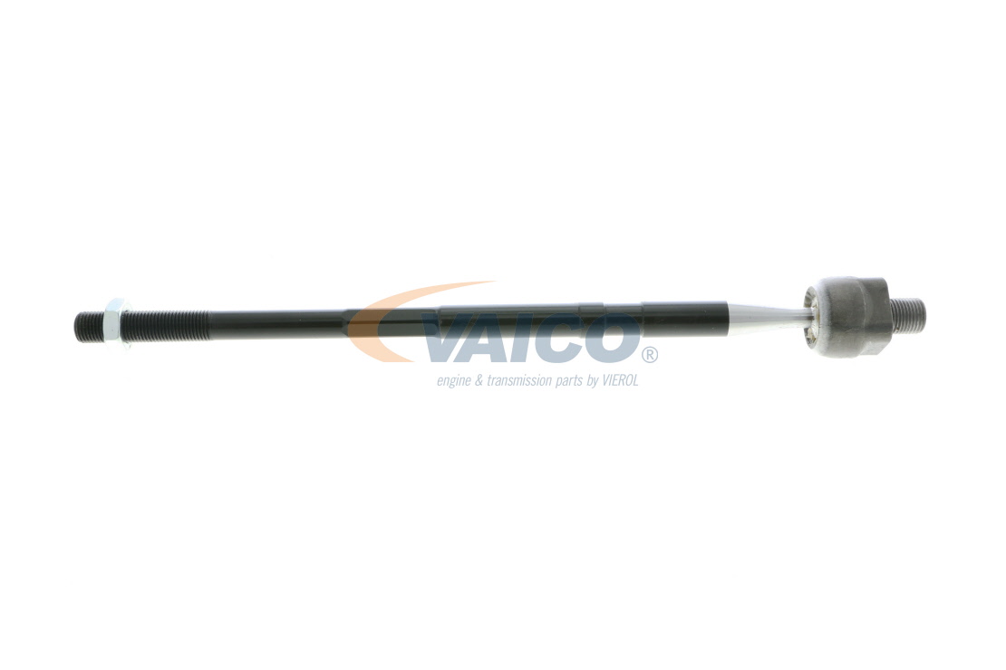 OEM 1609205 VAICO Snodo assiale V40-1466 per FIAT, OPEL, PEUGEOT, CITROЁN, VOLVO