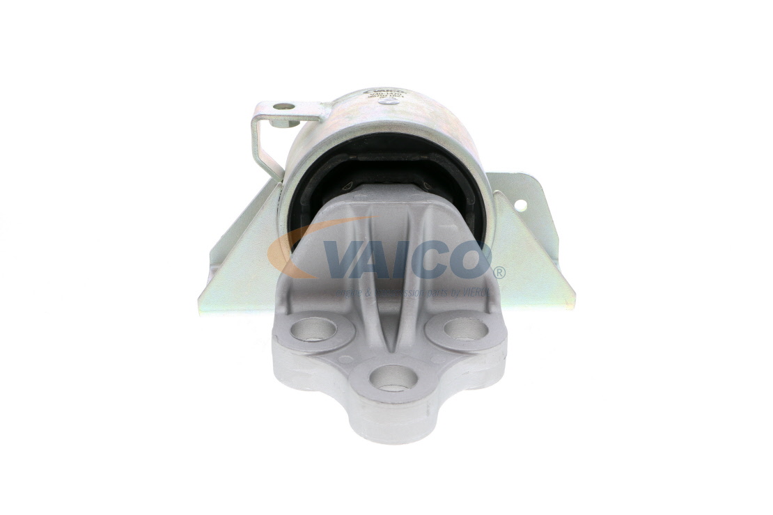 OEM 13234038 VAICO Moottorin tuki V40-1470 varten OPEL, VAUXHALL