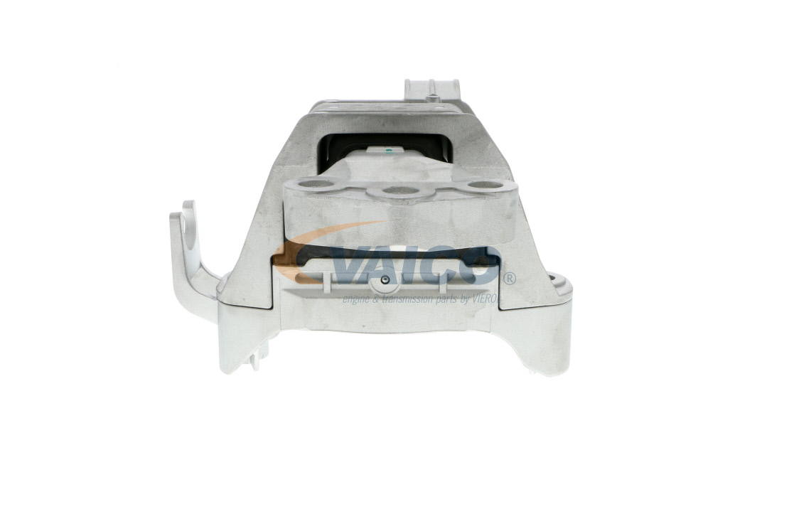 CRUZE Motorfeste V40-1479 VAICO