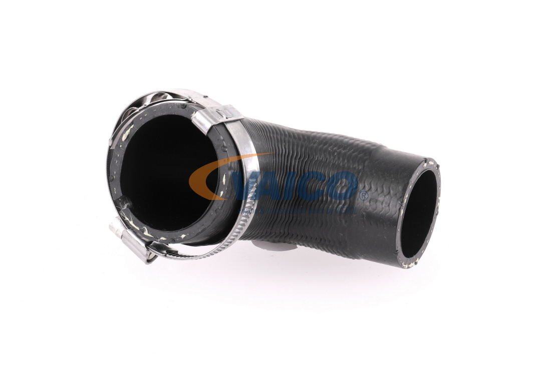 OEM 55354826 VAICO Flessibile aria alimentazione V40-1489 per OPEL, SAAB, CADILLAC, VAUXHALL