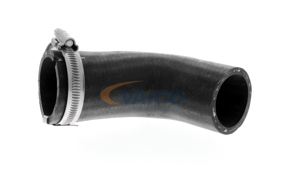 OEM 55354826 VAICO Flessibile aria alimentazione V40-1490 per OPEL, SAAB, CADILLAC, VAUXHALL