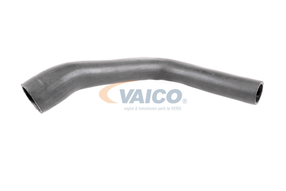 OEM 13408843 VAICO Ahdinletku V40-1499 varten OPEL, VAUXHALL