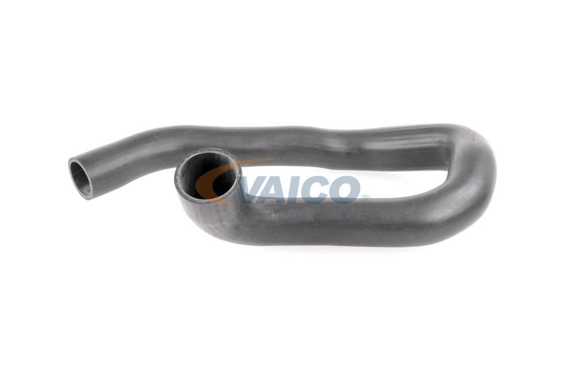 OEM 13231618 VAICO Ahdinletku V40-1503 varten OPEL, VAUXHALL