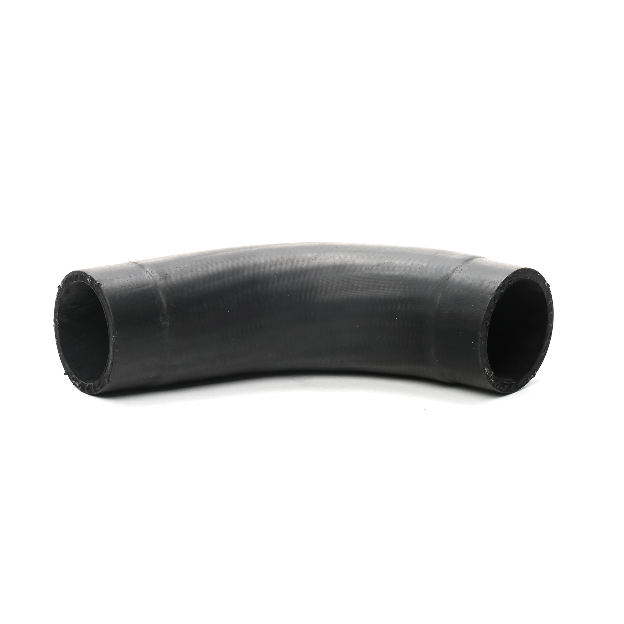 Juego De Pastillas De Freno ATE Delanteras Y Traseras Con Sensores De Desgaste Para Mercedes C204 S204 W204