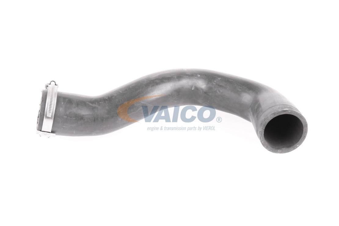 OEM 55557520 VAICO Flessibile aria alimentazione V40-1509 per OPEL, VAUXHALL