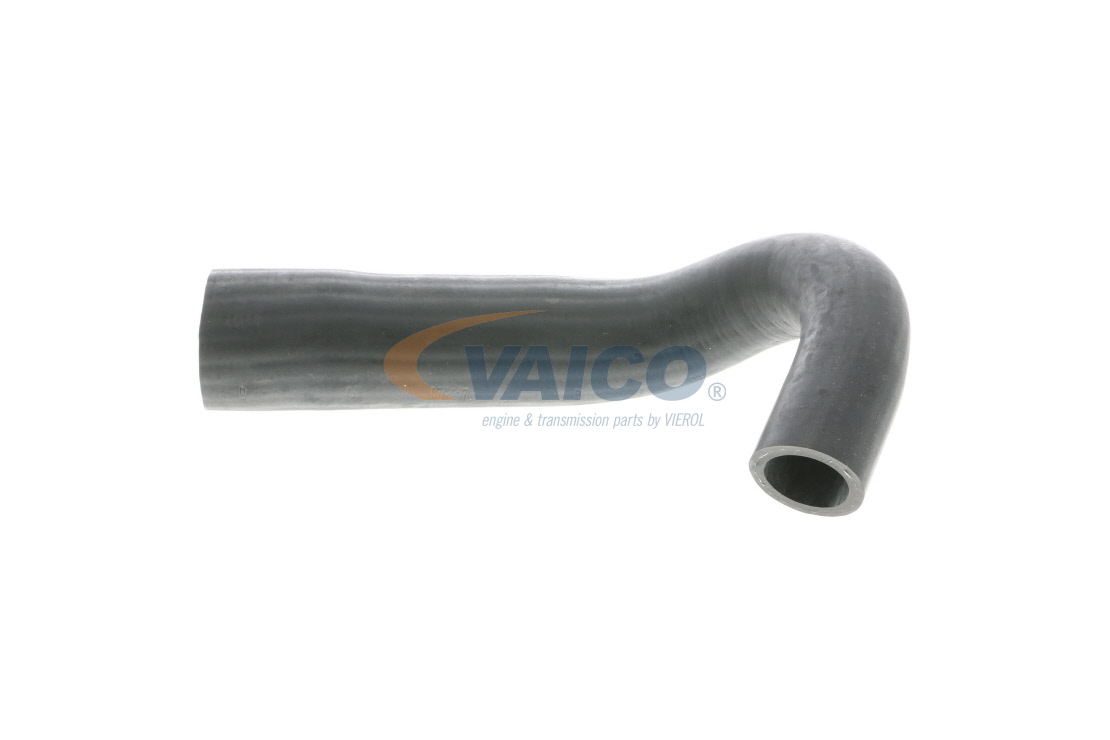 Ahdinletku (V40-1515) alkaen VAICO varten VAUXHALL Corsa Mk III (D) Hatchback (S07) 1.3 CDTI (L08) 95 HV